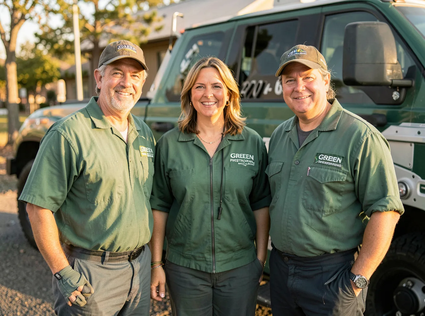Water Damage Restoration company in Middle Grove, NY